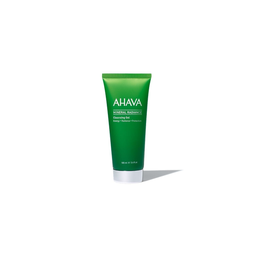 AHAVA Gel Limpiador Resplandor Mineral 100 ml