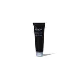 AHAVA Mascarilla Peel Off Dunaliella 125 ml