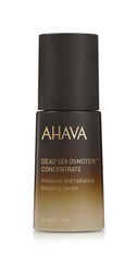 AHAVA Concentrado Osmoter Facial 30 ml