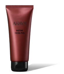 AHAVA Peeling Enzimático Facial 100 ml