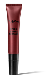 AHAVA Tratamiento Antiarrugas Contorno de Labios 15 ml