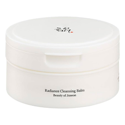BEAUTY OF JOSEON Bálsamo Limpiador Desmaquillante 100 ml