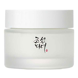 BEAUTY OF JOSEON Crema Hidratante Nutritiva Rica Rellenadora Rostro 50 ml