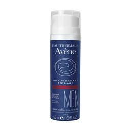EAU THERMALE AVENE Avène Soin hydratant anti-âge 50ml