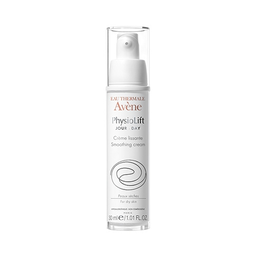 EAU THERMALE AVENE Crème lissante - anti-âge 30ml