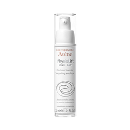EAU THERMALE AVENE Emulsion lissante - anti-âge 30ml