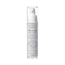 EAU THERMALE AVENE Baume nuit lissant régénérant raffermissant - anti-âge 30ml