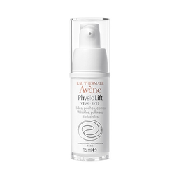 EAU THERMALE AVENE Rides, poches, cernes - anti-âge 15ml
