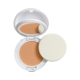 EAU THERMALE AVENE Crème de teint compacte Confort fini velouté naturel Beige N°2.5 10g