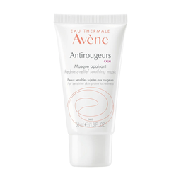 EAU THERMALE AVENE Antirougeurs Calm Soothing Mask 50 ml