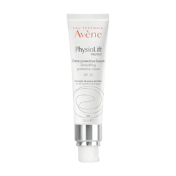 AVENE Crème visage lissante physiolift protectrice 30 ml