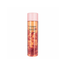 BY TERRY Tónico Facial Água de Rosas 200 ml