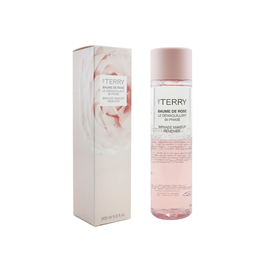 BY TERRY Desmaquilhante Facial Bifásico 200 ml