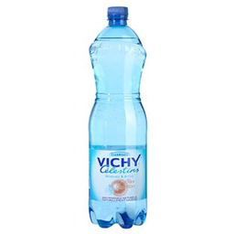 VICHY CELESTINS pet eau 1.25l