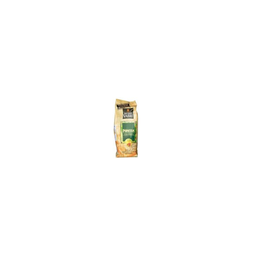 JACQUES VABRE Café Molido Popayan 250 g