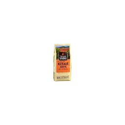 JACQUES VABRE Café Molido Kitale 250 g