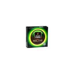 JACQUES VABRE Nectar Café Molido 2 x 250 g