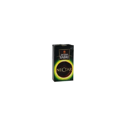 JACQUES VABRE Café Molido Nectar 250 g