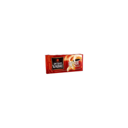 JACQUES VABRE Café Molido Regal 4 x 250 g