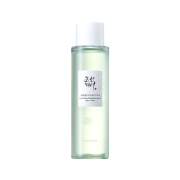BEAUTY OF JOSEON Tónico Exfoliante Frescura 150 ml