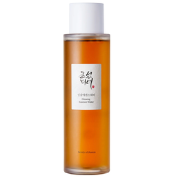 BEAUTY OF JOSEON Esencia de Ginseng 150 ml