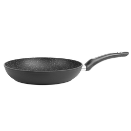 SITRAM Granite Forged Aluminium Frying Pan 28cm