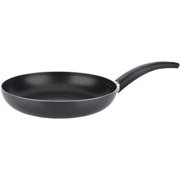 SITRAM CROUSTILLE Aluminium Frying Pan Grey 26cm