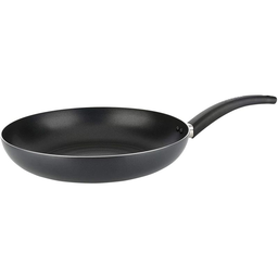 SITRAM CROUSTILLE Aluminium Frying Pan Grey 32cm
