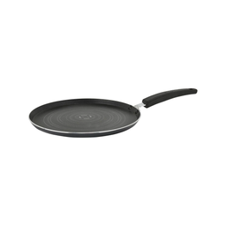 SITRAM Crepe Pan Non-Stick Coating 28cm