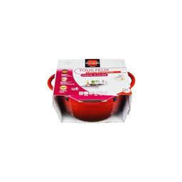 SITRAM Aluminium Frying Pan AA 20cm Cumin taupe 20cm