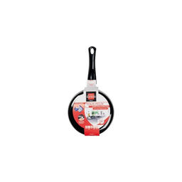SITRAM Aluminium Frying Pan AA 24cm Cumin taupe induction 24cm