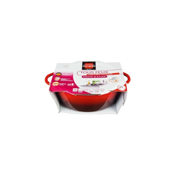 SITRAM Frying Pan 26 cm 5.1 cm Taupe