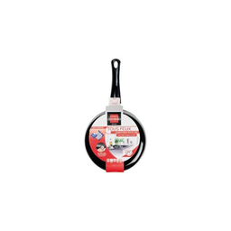 SITRAM Frying Pan 32 cm Taupe