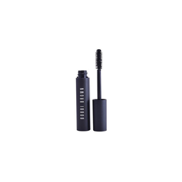 BOBBI BROWN Máscara de Pestanas Eye Opening 10 ml