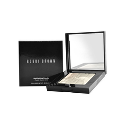 BOBBI BROWN Highlighting Powder Pink Glow 8 g