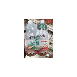ANTESITE ptit fruis tropical BIO 4X20cl