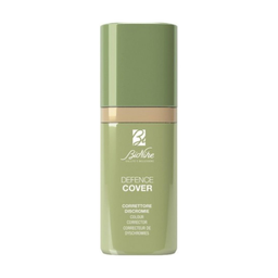 VERT Bionike Defence Cover Corretor de Discromias 12 ml