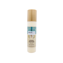 ARGANICARE Express Conditioner Aceite De Ricino 250 ml