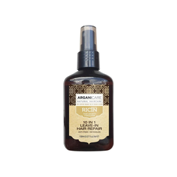 ARGANICARE Spray Leave-in Ricin 150 ml