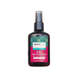 ARGANICARE Spray Leave-in Keratin 150 ml