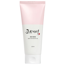 BEAUTY OF JOSEON Gel Exfoliante de Flor de Albaricoque 100 ml