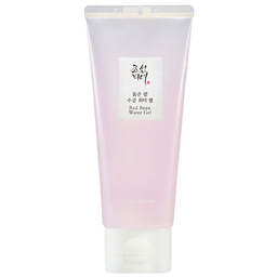 BEAUTY OF JOSEON Gel Hidratante Facial de Judías Rojas 100 ml