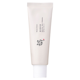BEAUTY OF JOSEON Crema Solar Reparadora SPF 50+ 50 ml
