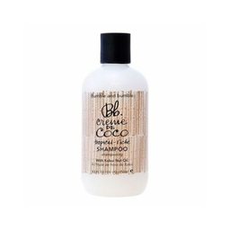 BUMBLE & BUMBLE Champô Hidratante Creme De Coco 250 ml