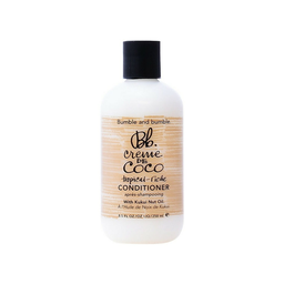 BUMBLE & BUMBLE Condicionador Anti-frizz Creme De Coco 250 ml