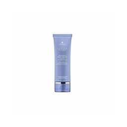 ALTERNA caviar restructuring bond repair overnight serum 100ml