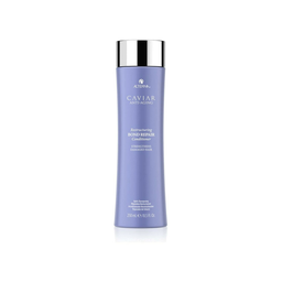 ALTERNA caviar anti-aging restructuring bond repair shampoo 8.5 oz