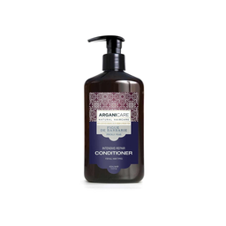 ARGANICARE Prickly Pear Conditioner 400 ml