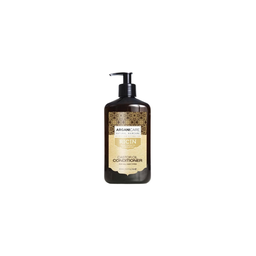 ARGANICARE Ricin Conditioner 400 ml
