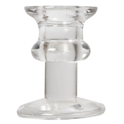 VERRE Candle Holder le bougeoir